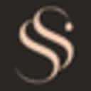 Theskinshopathome Coupon Codes